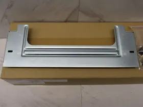 90acc0377 Datalogic New Accessory Magellan 98 Flange Mount To Shelf #2