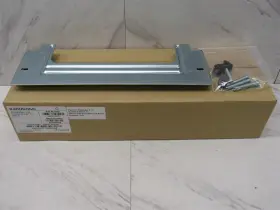 90acc0377 Datalogic New Accessory Magellan 98 Flange Mount To Shelf