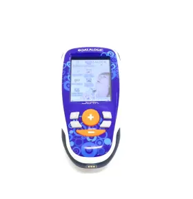 911300074 Datalogic Joya X1 Plus R2u Mobile Computer Barcode Scanner