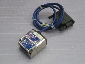 937501122 Datalogic Fixed Barcode Scanner T250647