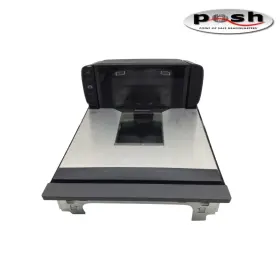 939406 Datalogic Magellan 9400i Barcode Scanner #2