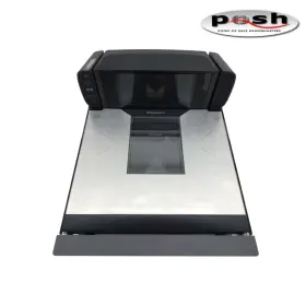 939406 Datalogic Magellan 9400i Barcode Scanner #3