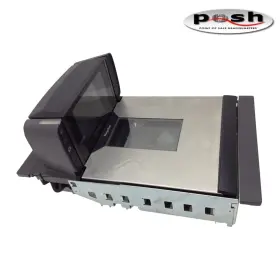 939406 Datalogic Magellan 9400i Barcode Scanner