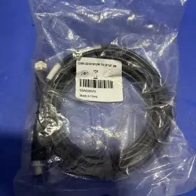 93a050079 Datalogic M12m To M12f 3m Cab-ge03