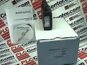 93a301066 Datalogic / Used Tested Cleaned