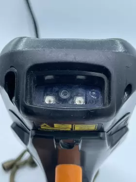 942400019 Datalogic Skorpio X3 2d Barcode Scanner For Parts - As Is Defective Read #3 942400019 Datalogic Skorpio X3 2d Barcode Scanner For Parts - As Is Defective Read #3