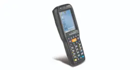 942400030 Datalogic Skorpio X3 Mobile Computer - No Battery