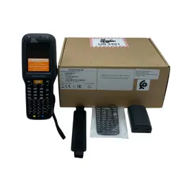 942600003 Datalogic Skorpio X4 Mobile Computer P/n