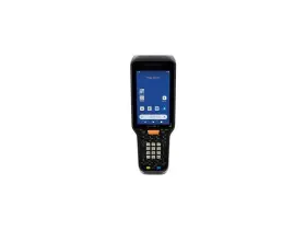 943500036 Datalogic Skorpio X5 Pistol Grip - 802.11 A/b/g/n/ac 4.3 Inch Display Bluetooth