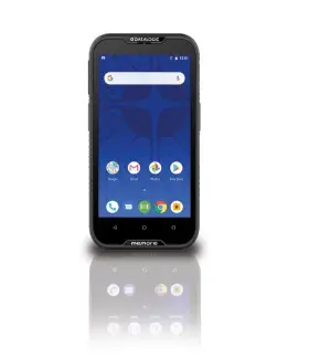 944350015 Datalogic Memor 10 Mobile Computer Android