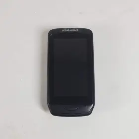 944700012 Datalogic Memor 1 Handheld Mobile Computer