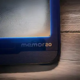 944800003 Datalogic Memor 20 Pda #2