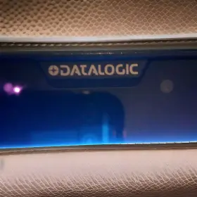944800003 Datalogic Memor 20 Pda #3