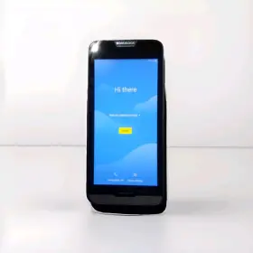 944800003 Datalogic Memor 20 Pda