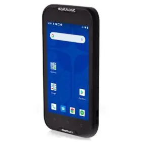 944900002 Datalogic Memor 11