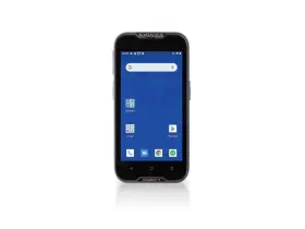 944900004 Datalogic Memor 11 Full Touch Mc