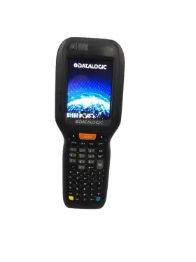 945250056 Datalogic Falcon X3 Inch Tested Power On