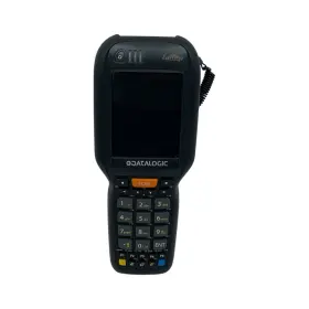 945500003 Datalogic Falcon X4 Mobile Computer -no Battery -may Need Unlock/reset