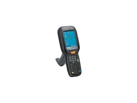 945550034 Datalogic Falcon X4 Mobile Computer