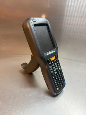 946260037 Datalogic Falcon X3 Barcode Scanner P/n 7.3.5