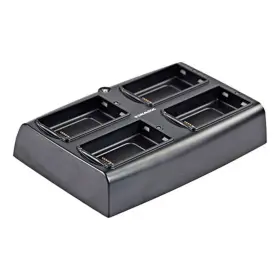 94a150034 Datalogic - Multi-bay Battery Charger