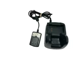 94a150057 Datalogic Charging Dock Kit For Falcon X3 X4 Pn #2