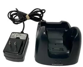 94a150057 Datalogic Charging Dock Kit For Falcon X3 X4 Pn