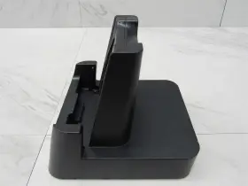 94a150095 Datalogic Station Recharging For Memor 10 Power Supply #2