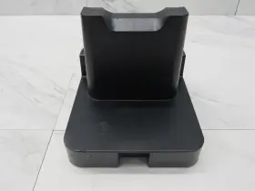 94a150095 Datalogic Station Recharging For Memor 10 Power Supply #3