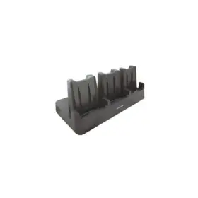 94a150096 Datalogic - 3-slot Dock Docking Pda Charging