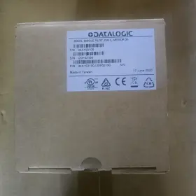 94a150100 Datalogic Dock Single Slot Charger