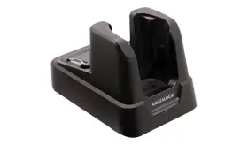 94a150106 Datalogic Skorpio X5 Single Dock Wireless Charging