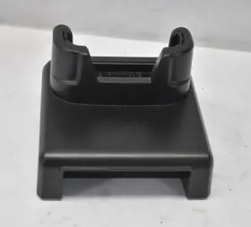 94a150112 Datalogic Single Slot Charging Dock Only Accessory Standard