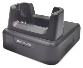 94a150128 Datalogic Memor 12 35 Charging Cradle Dock Sgvssdwrd Genuine Oem
