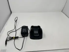 94a151125 Datalogic Single Slot Charging Dock For Falcon X3 X4