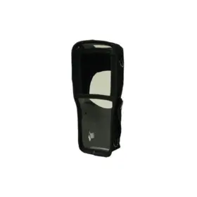 94acc0051 Datalogic - Mobile Computer Case For