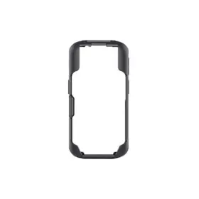 94acc0193 Datalogic - Rubber Boot Memor 10 For