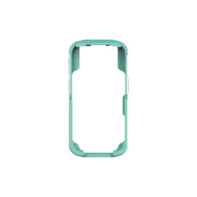 94acc0204 Datalogic - Rubber Boot Health Care Memor 10 For