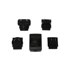 94acc0249 Datalogic - Cradle Docking Handheld Computer