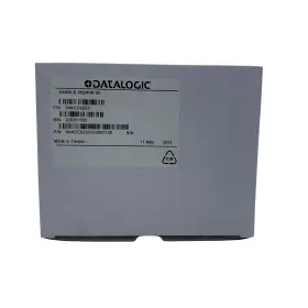 94acc0253 Datalogic Pistol Grip Memor 20 Brand New - #2