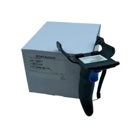 94acc0253 Datalogic Pistol Grip Memor 20 Brand New -