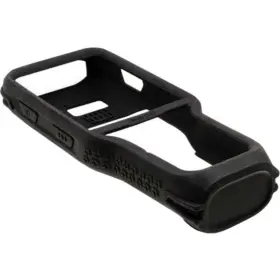 94acc0323 Datalogic - Mobile Computer Case For