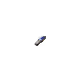 94acc0324 Datalogic - Screen Protector For Lcd Handheld Terminal