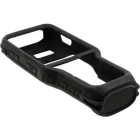 94acc0331 Datalogic - Mobile Computer Case For