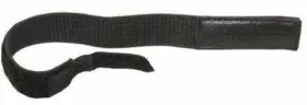 94acc0375 Datalogic - Hand Strap 5 Piece