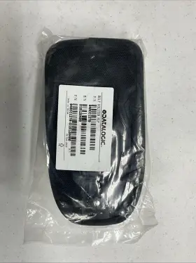 94acc1379-d13080600 Datalogic New 94acc1379 D19120400 Belt Holster Elf For Dl-axist #2