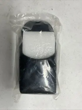 94acc1379-d13080600 Datalogic New 94acc1379 D19120400 Belt Holster Elf For Dl-axist