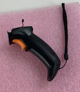 94acc1390 Datalogic Falcon X3 Handle Attachment With Screws Tested