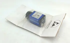 959933024 Datalogic Camera E151 Gig-e 1280 X 1024 75 Fps New