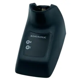 Bc2030-bk-bt-608 Datalogic Base Station/charger - Dock Only